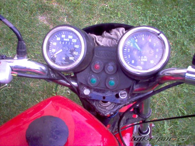 Photo 637665