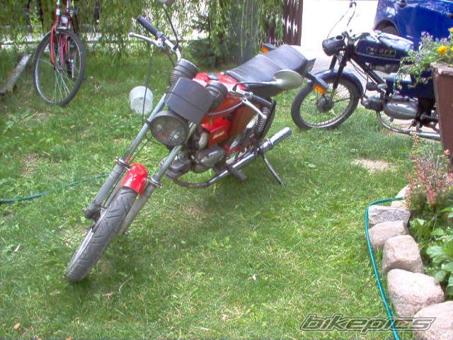 Photo 637666