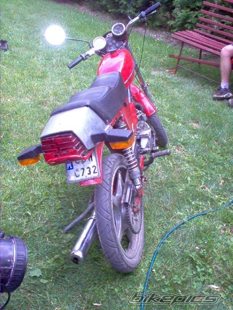 Photo 637668