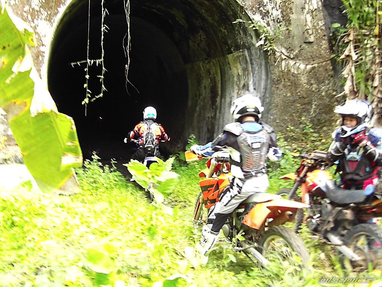 Bike Photo 637670