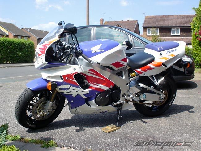 Bike Photo 637672