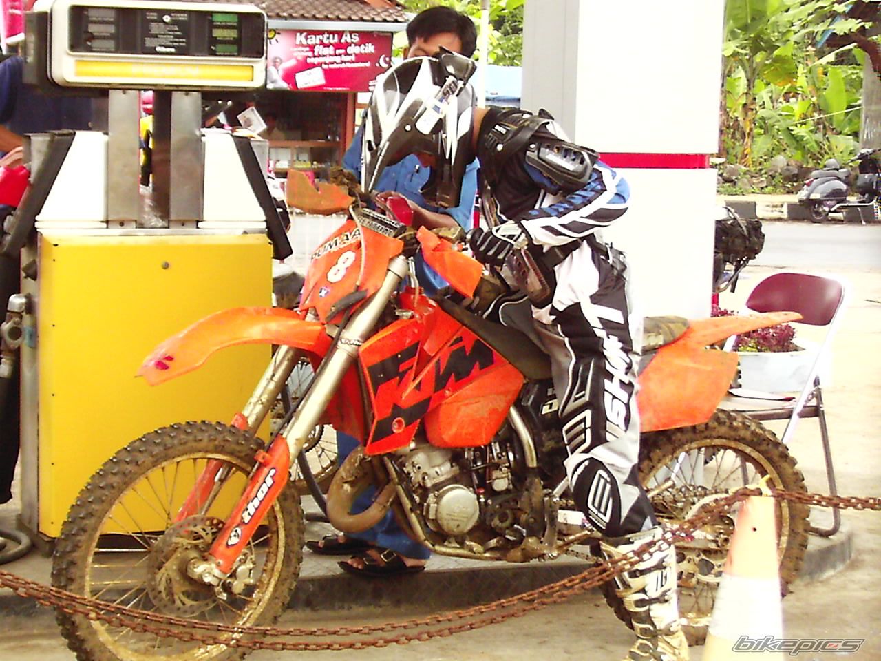 Bike Photo 637678