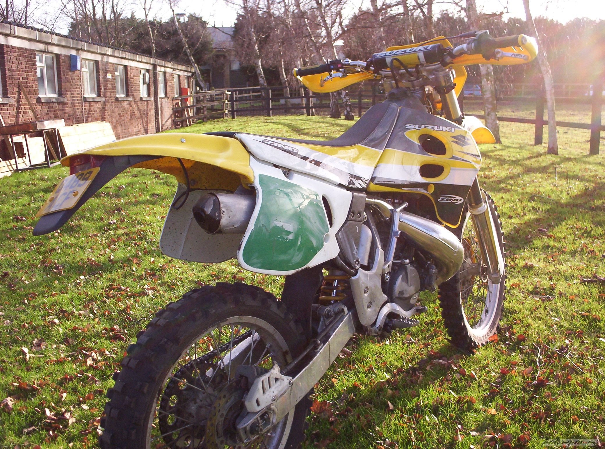 Photo 637692