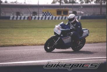 Bike Photo 6377