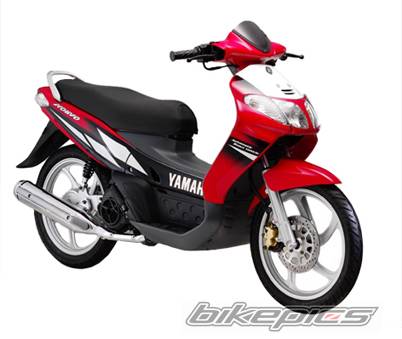 Bike Photo 63771