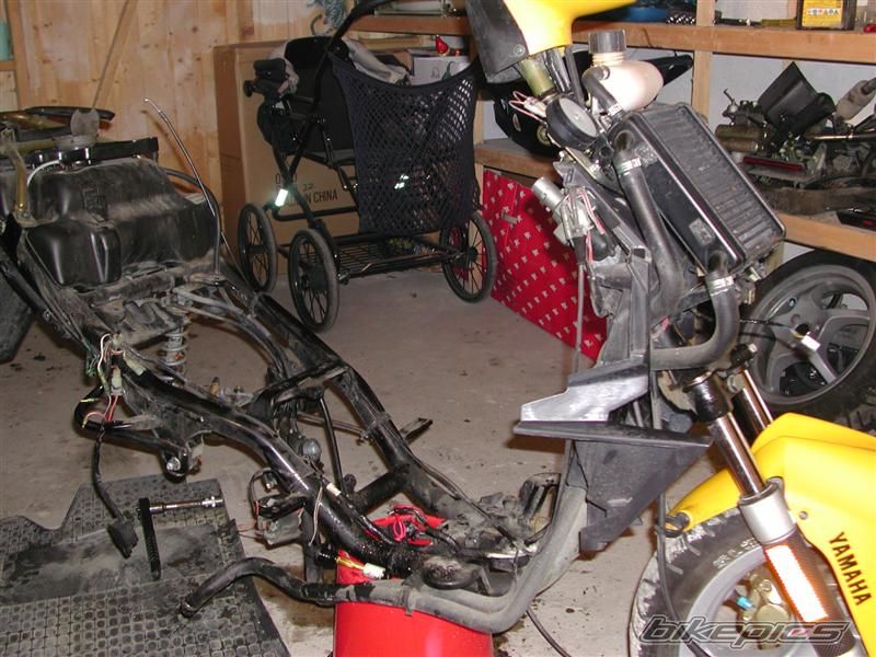 Bike Photo 637716