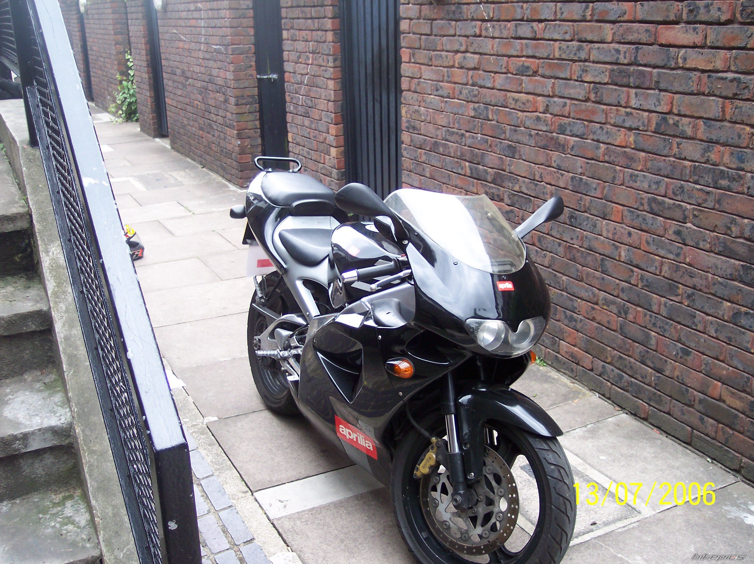 Photo 637730