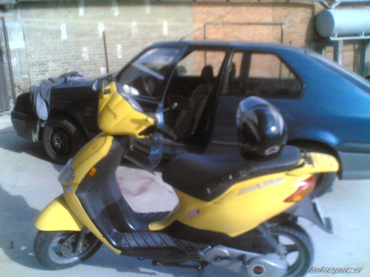 Photo 637731