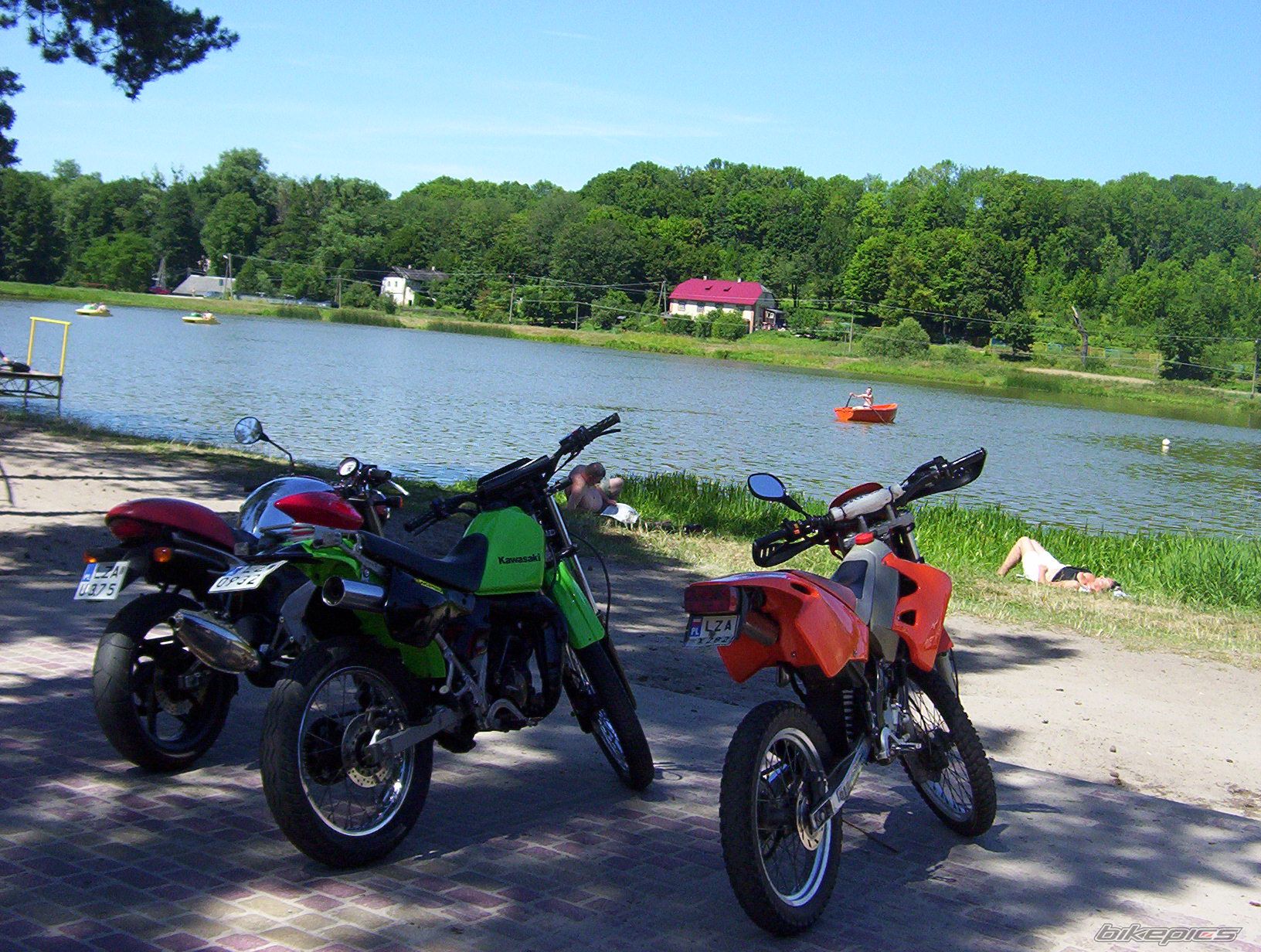Bike Photo 637733