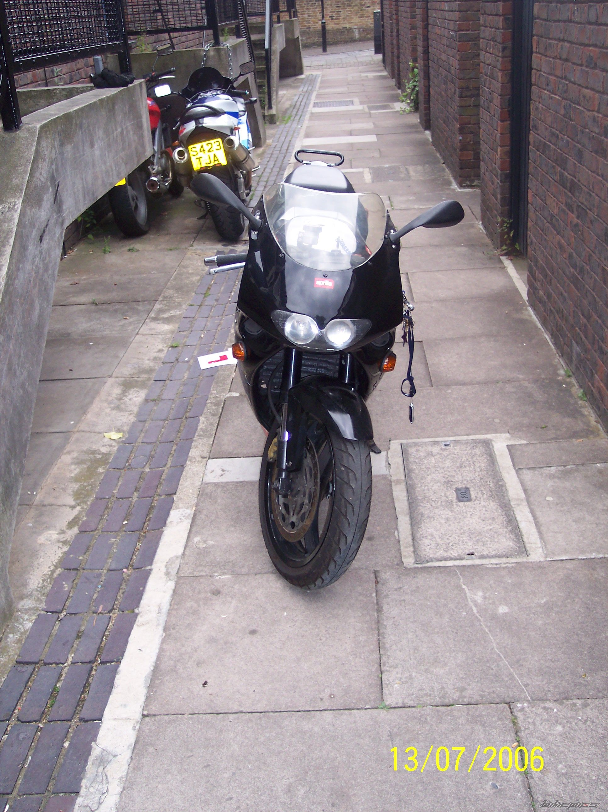 Photo 637738