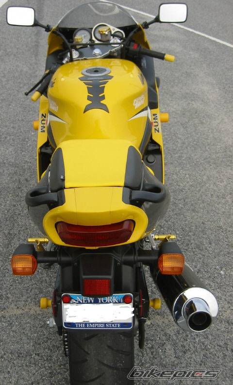 Bike Photo 63774