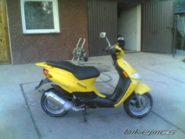 Photo 637746