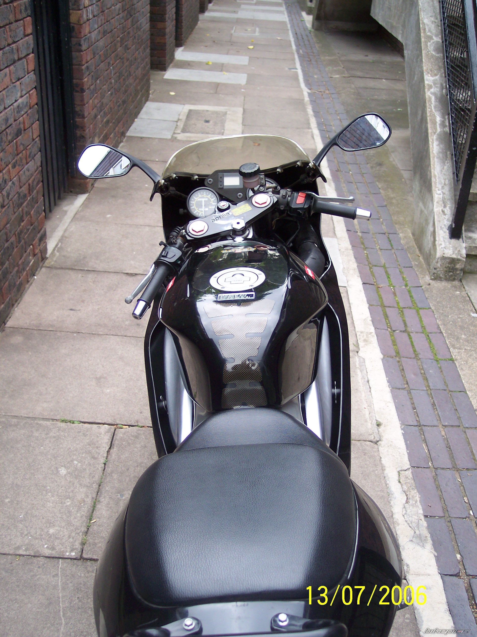 Photo 637749