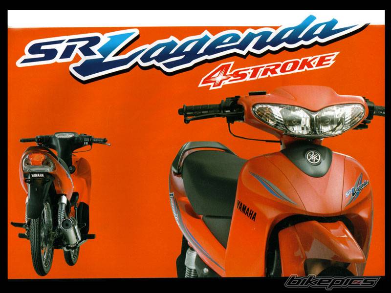 Bike Photo 63775