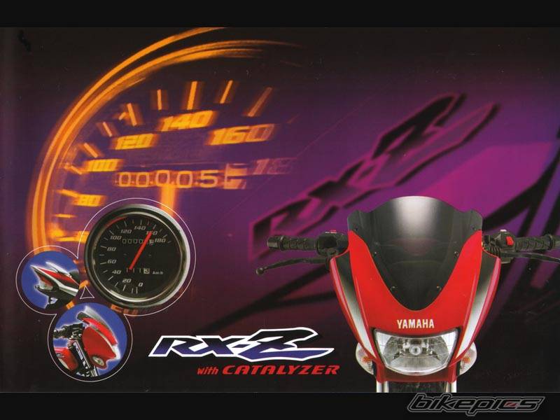 Bike Photo 63776