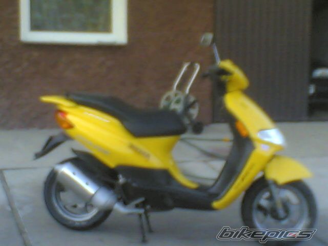 Photo 637762