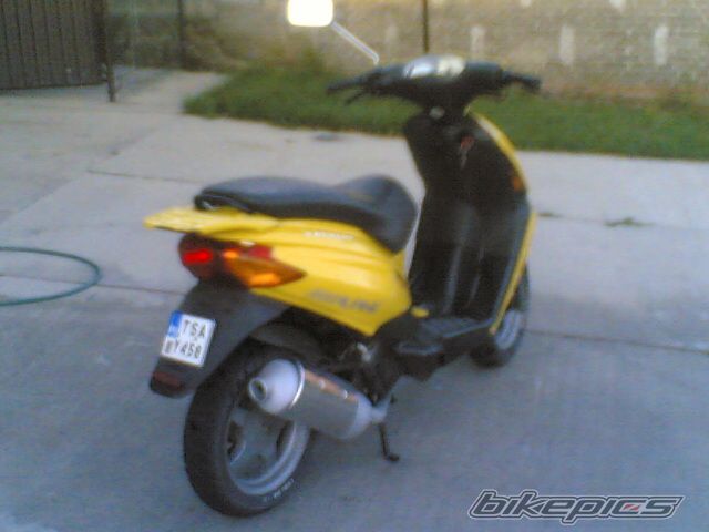 Photo 637766