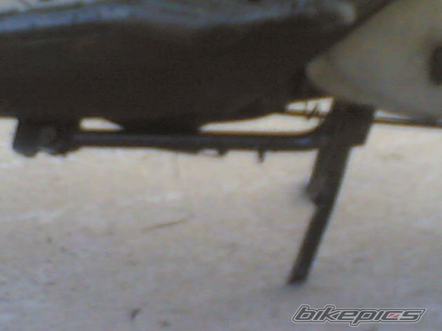 Photo 637769