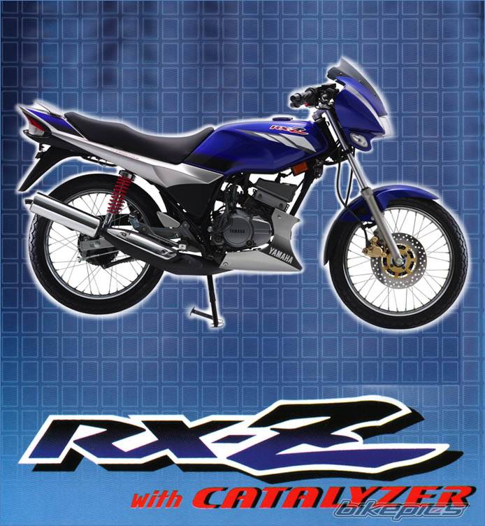Bike Photo 63777