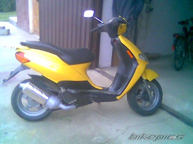 Photo 637788