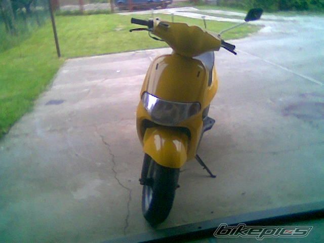 Photo 637790