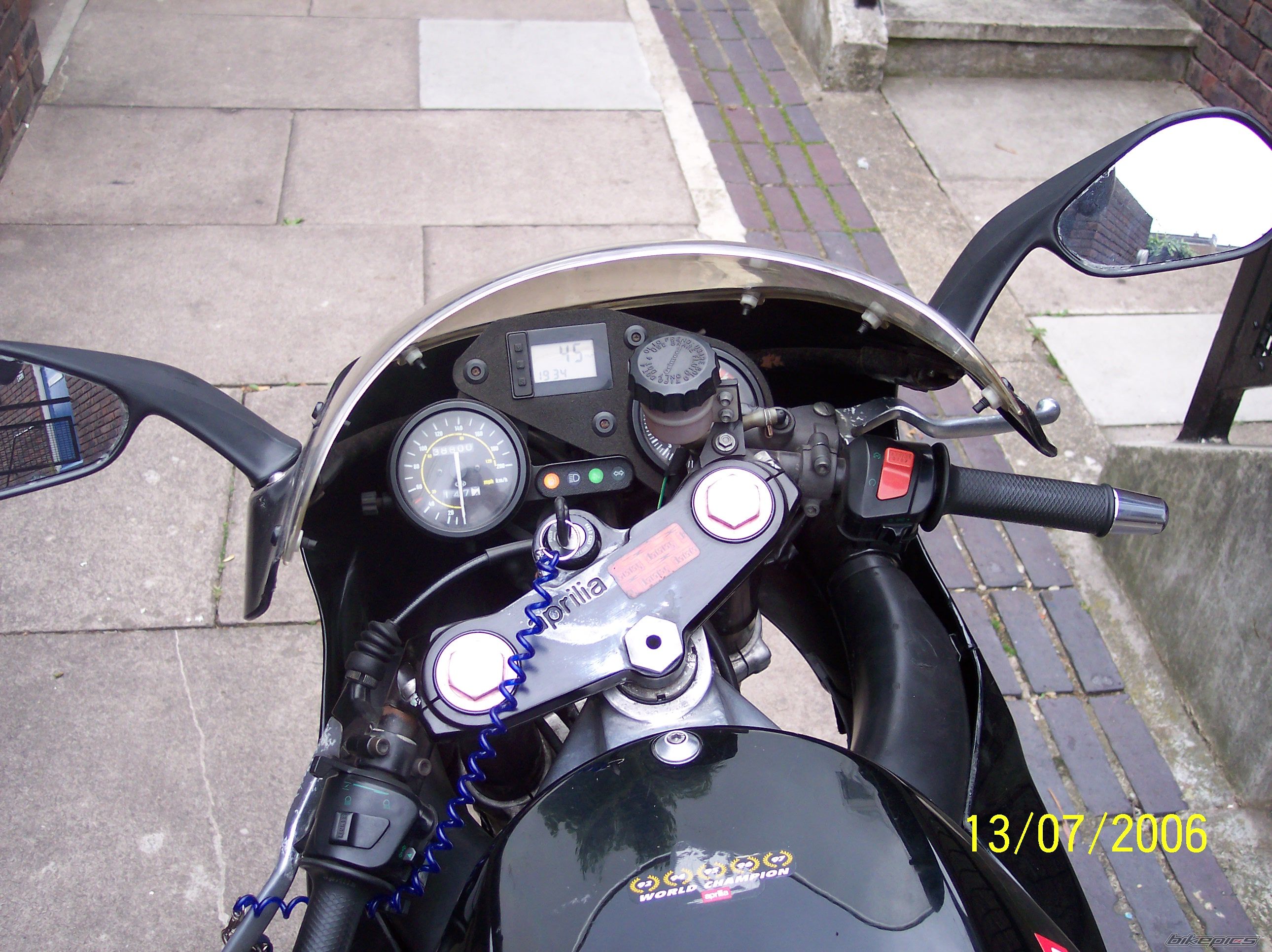 Photo 637791