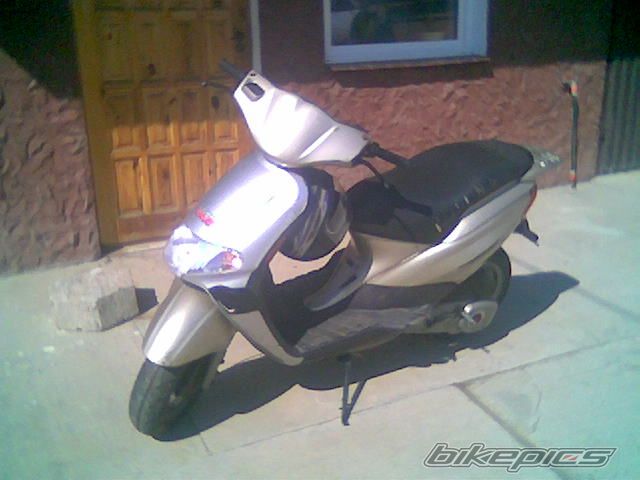 Photo 637793
