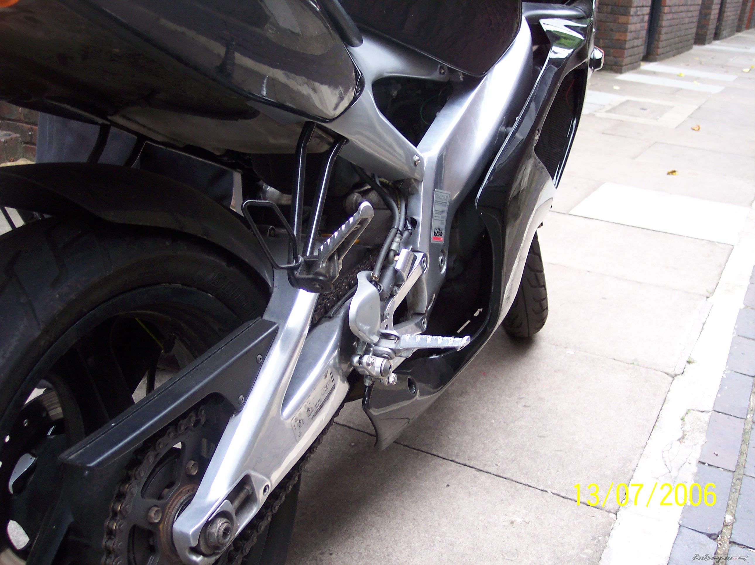Photo 637794