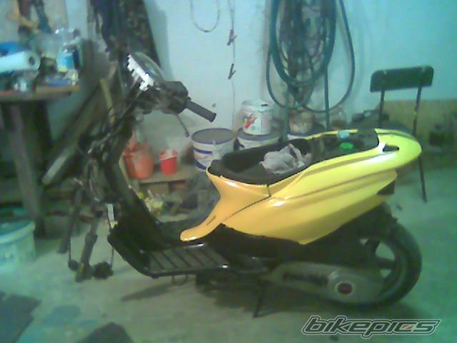 Photo 637798