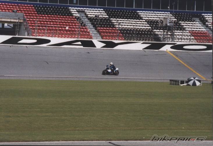 Bike Photo 6378