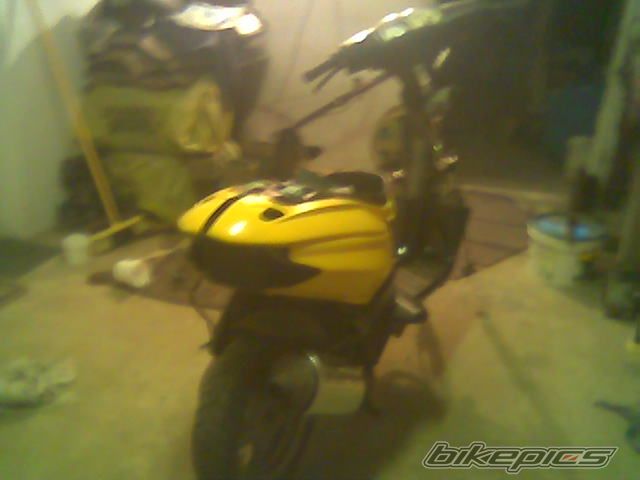 Photo 637804