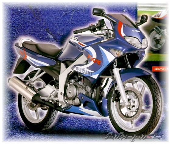 Bike Photo 63781