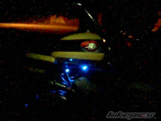 Photo 637815
