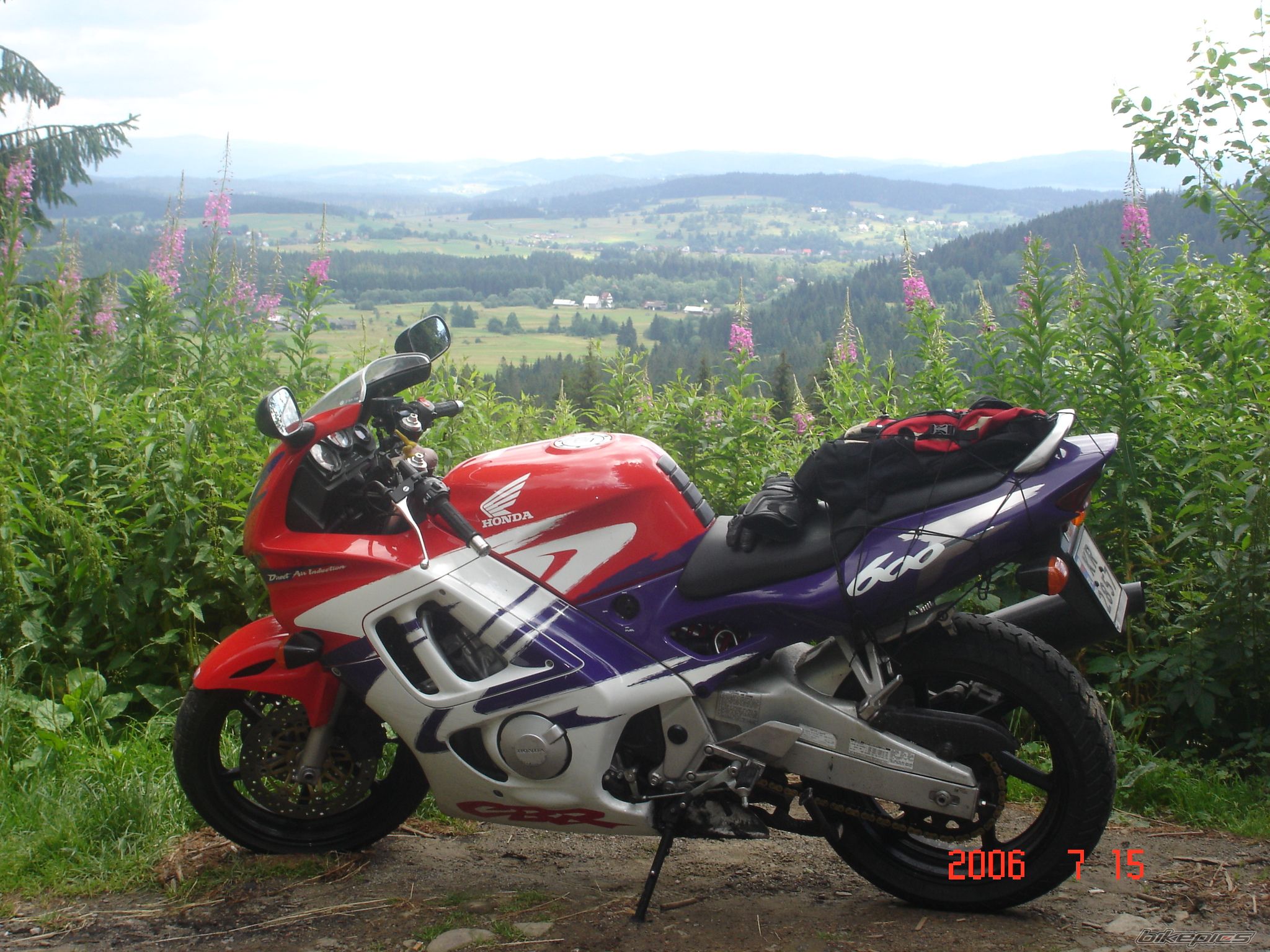 Bike Photo 637834