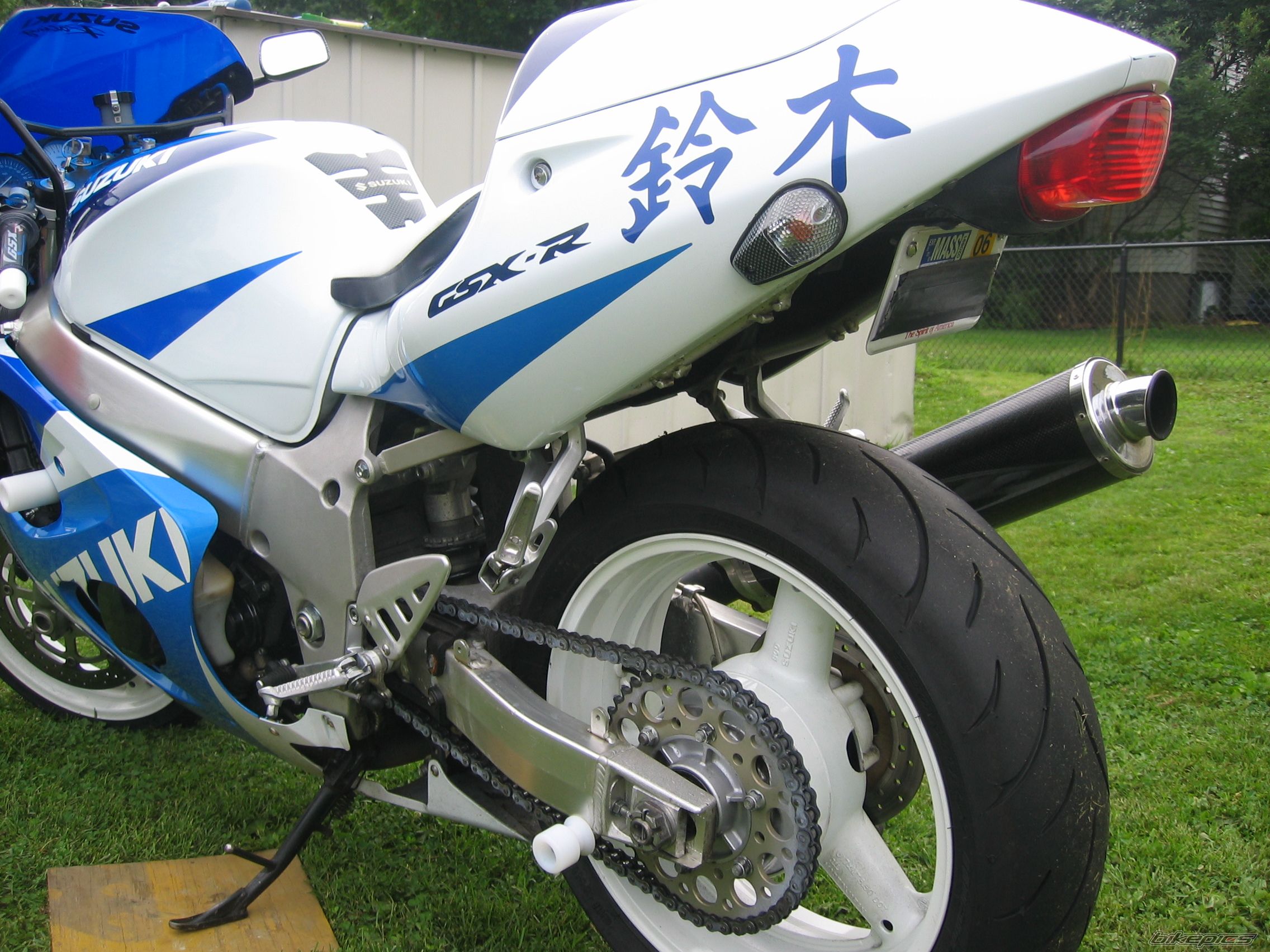 Photo 637847