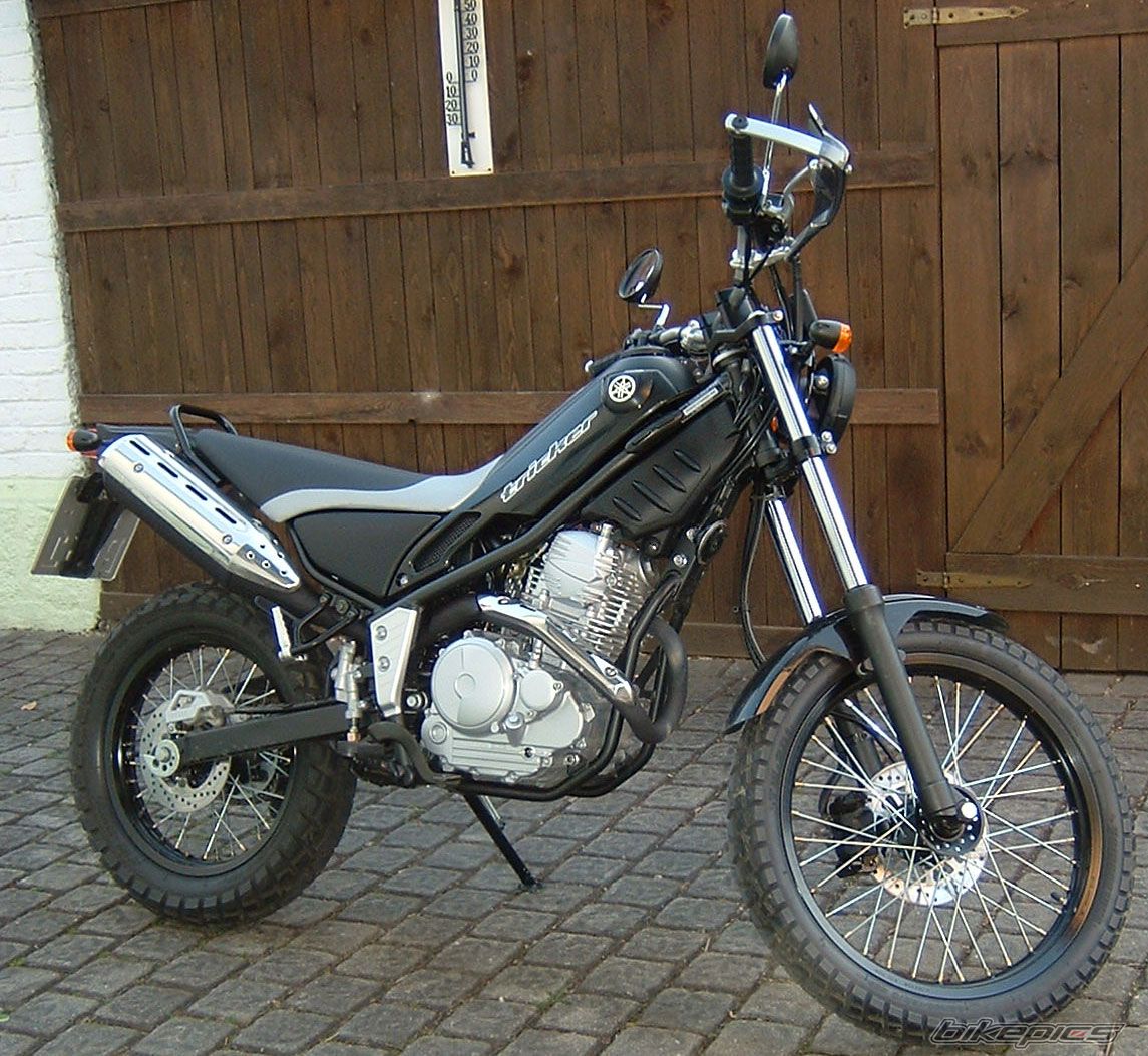 Photo 637851