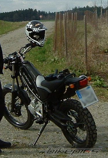 Photo 637868
