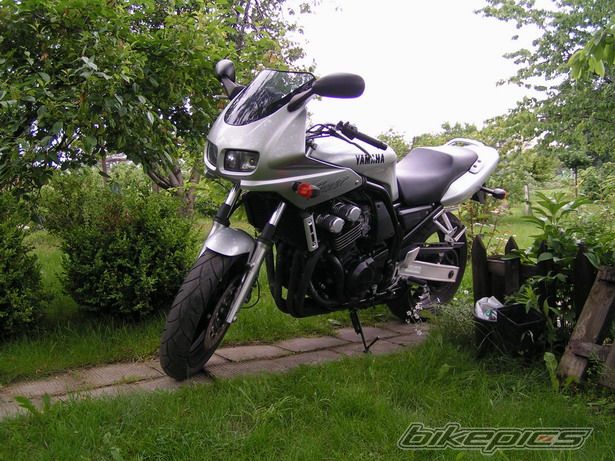 Photo 637883