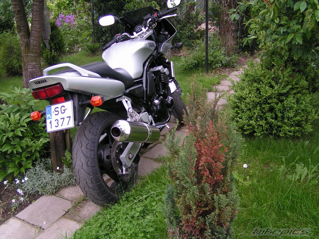 Photo 637884