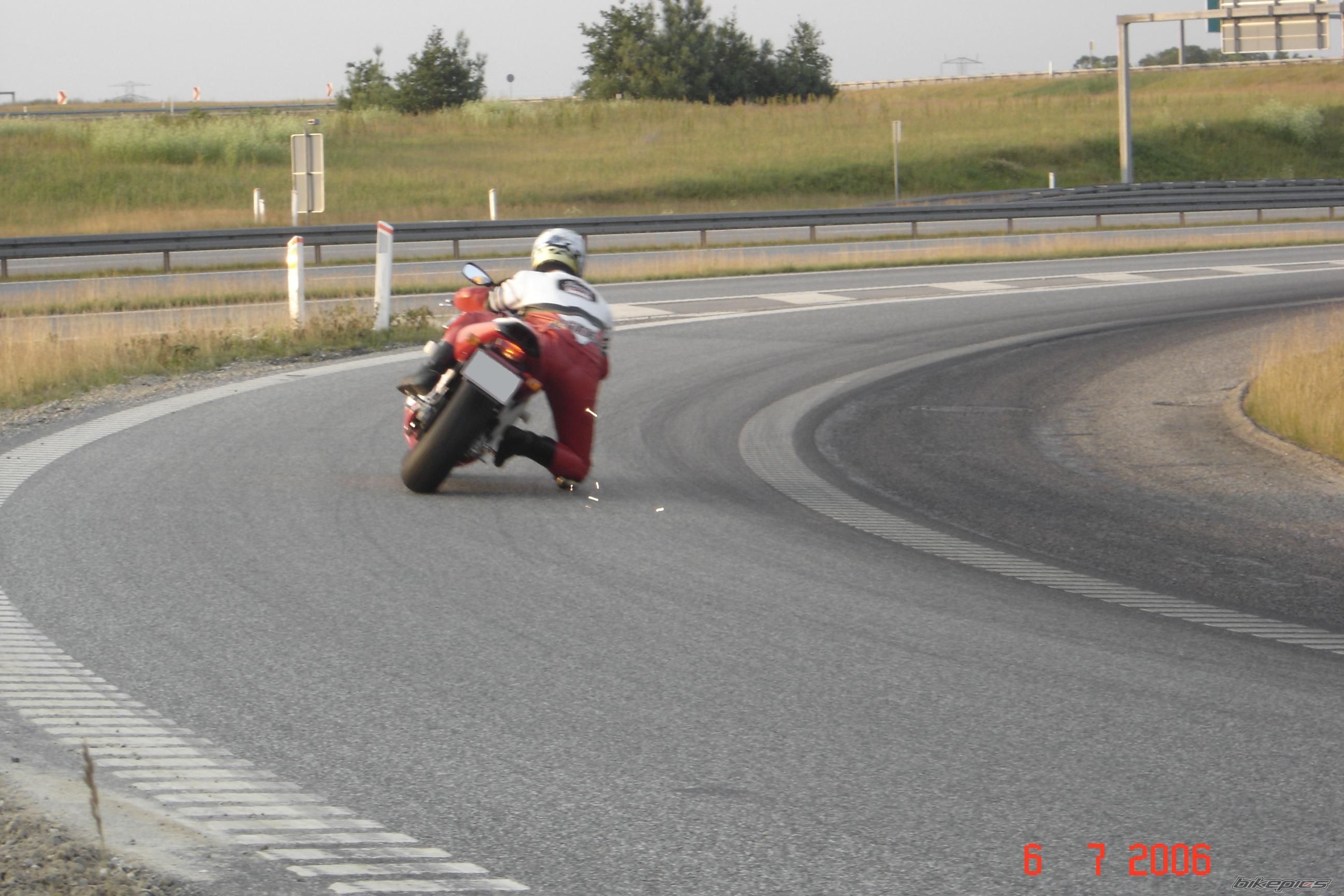 Photo 637886