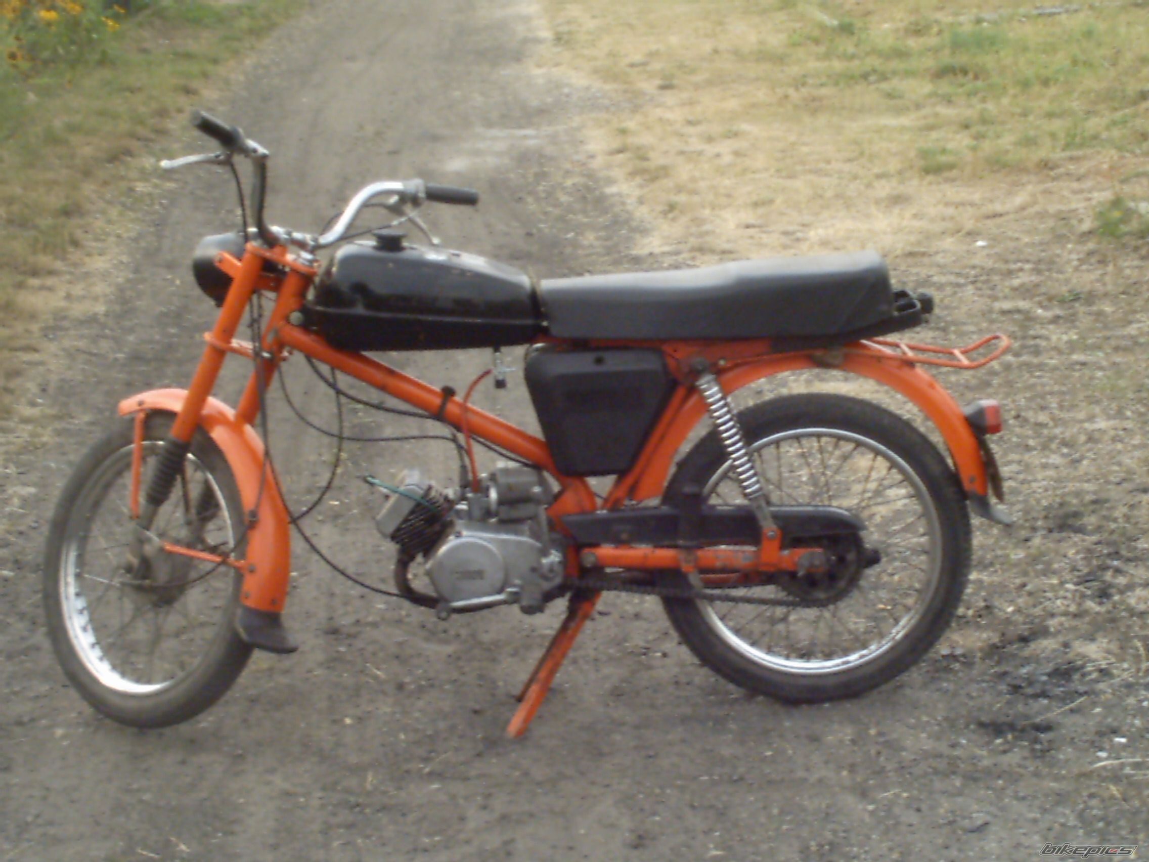 Photo 637891