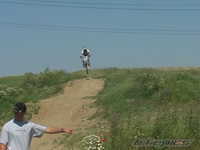 Photo 637898