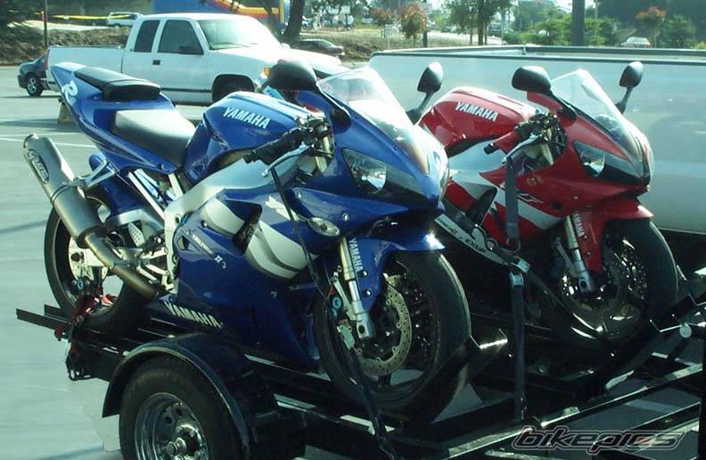 Bike Photo 6379