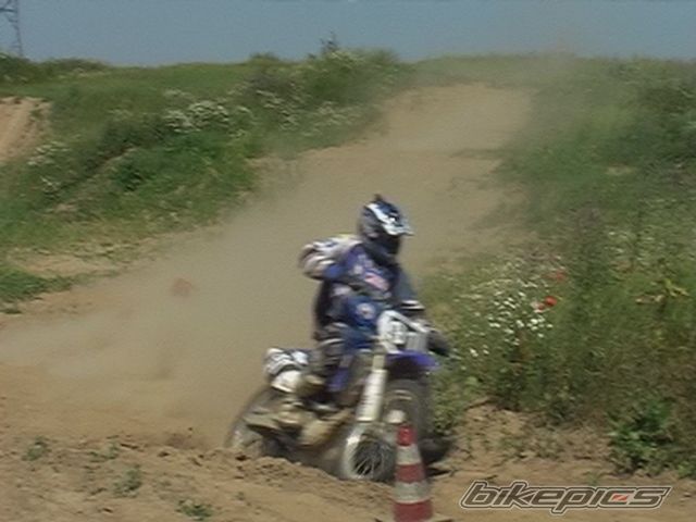 Photo 637902