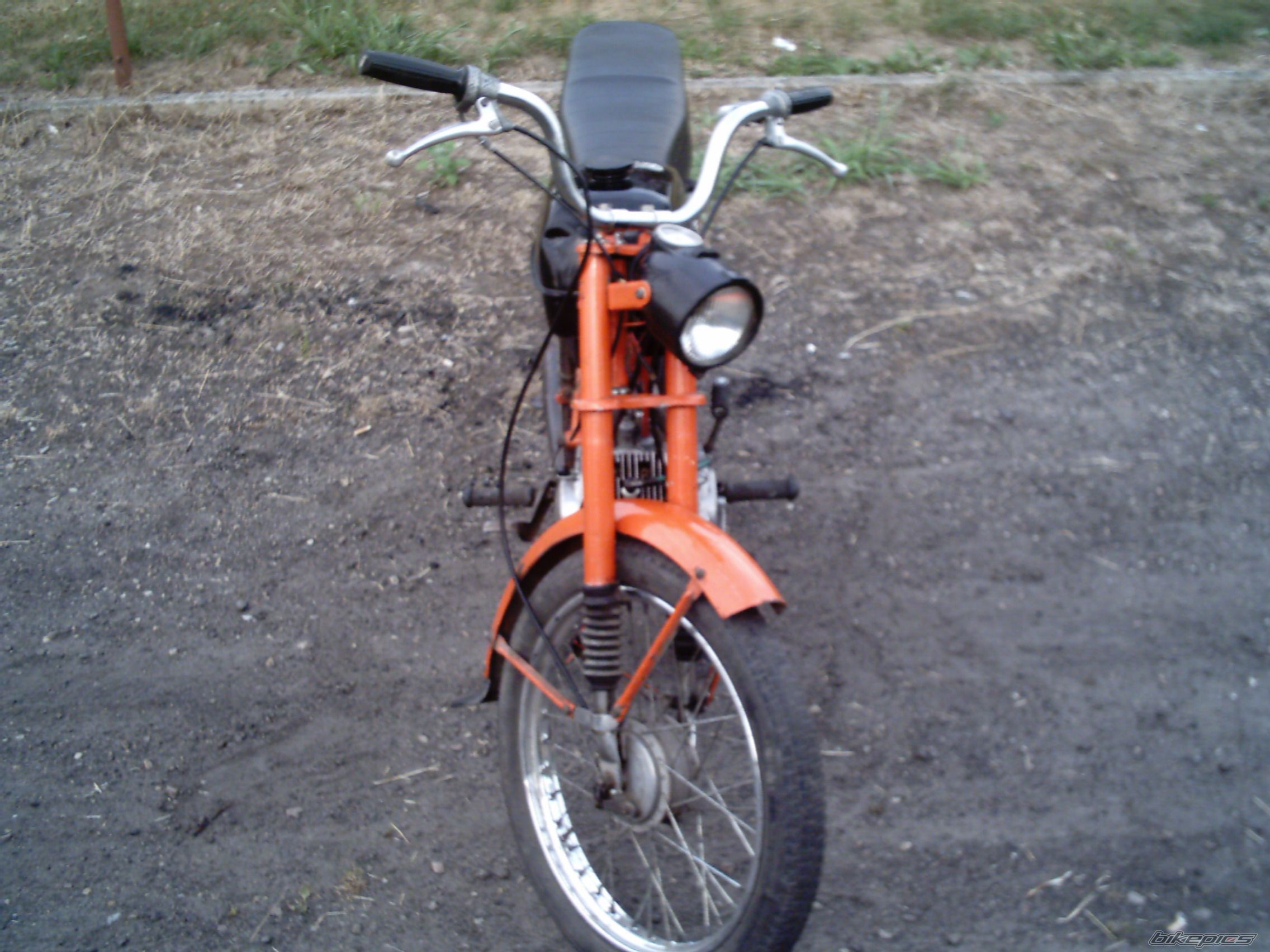 Photo 637903