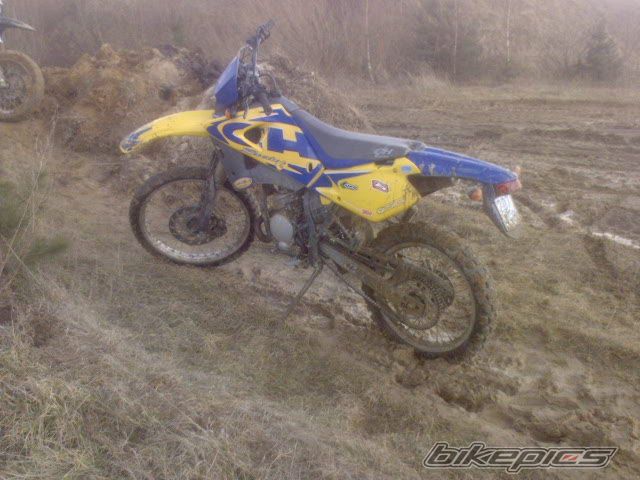 Photo 637906