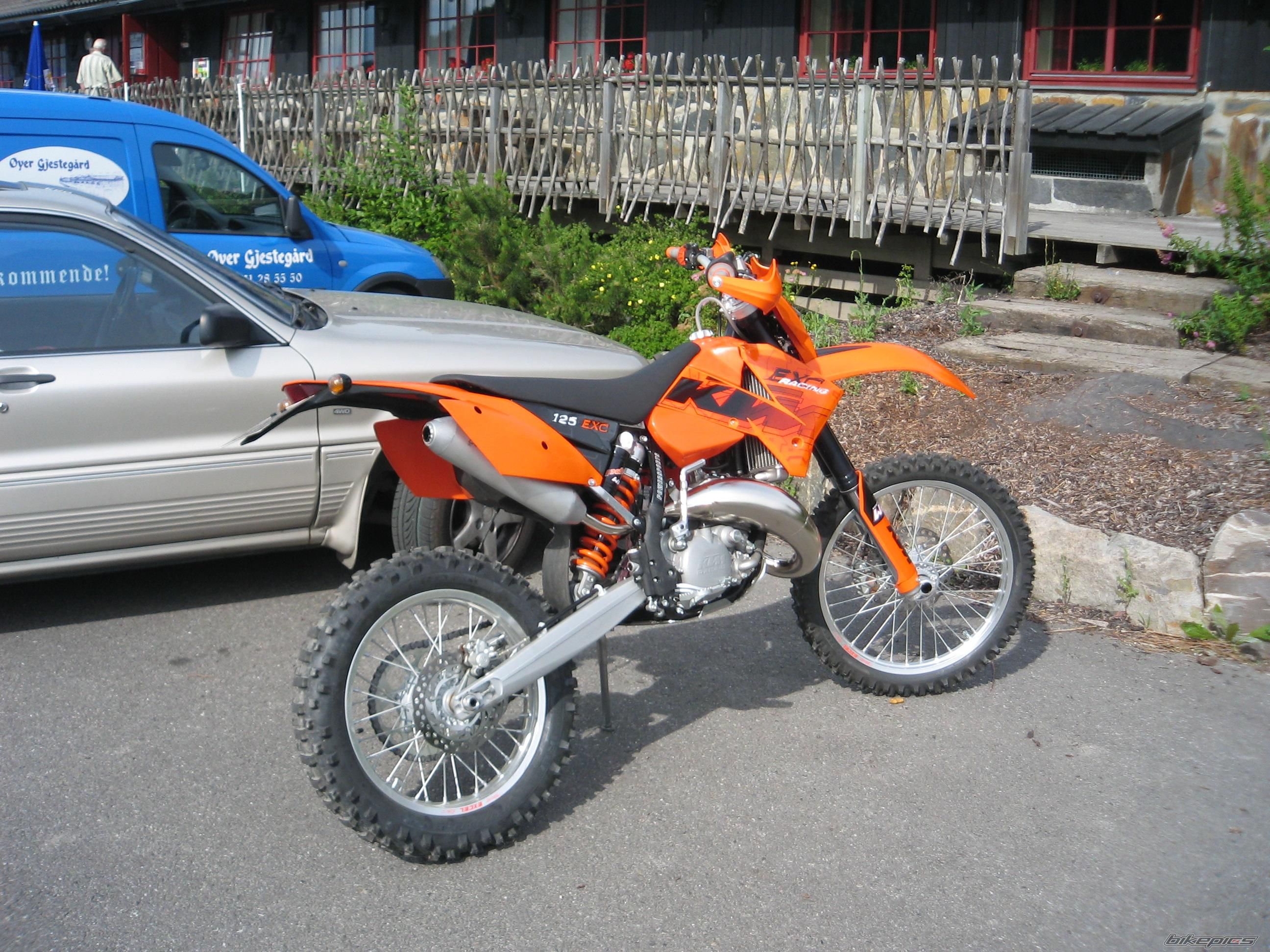 Bike Photo 637911