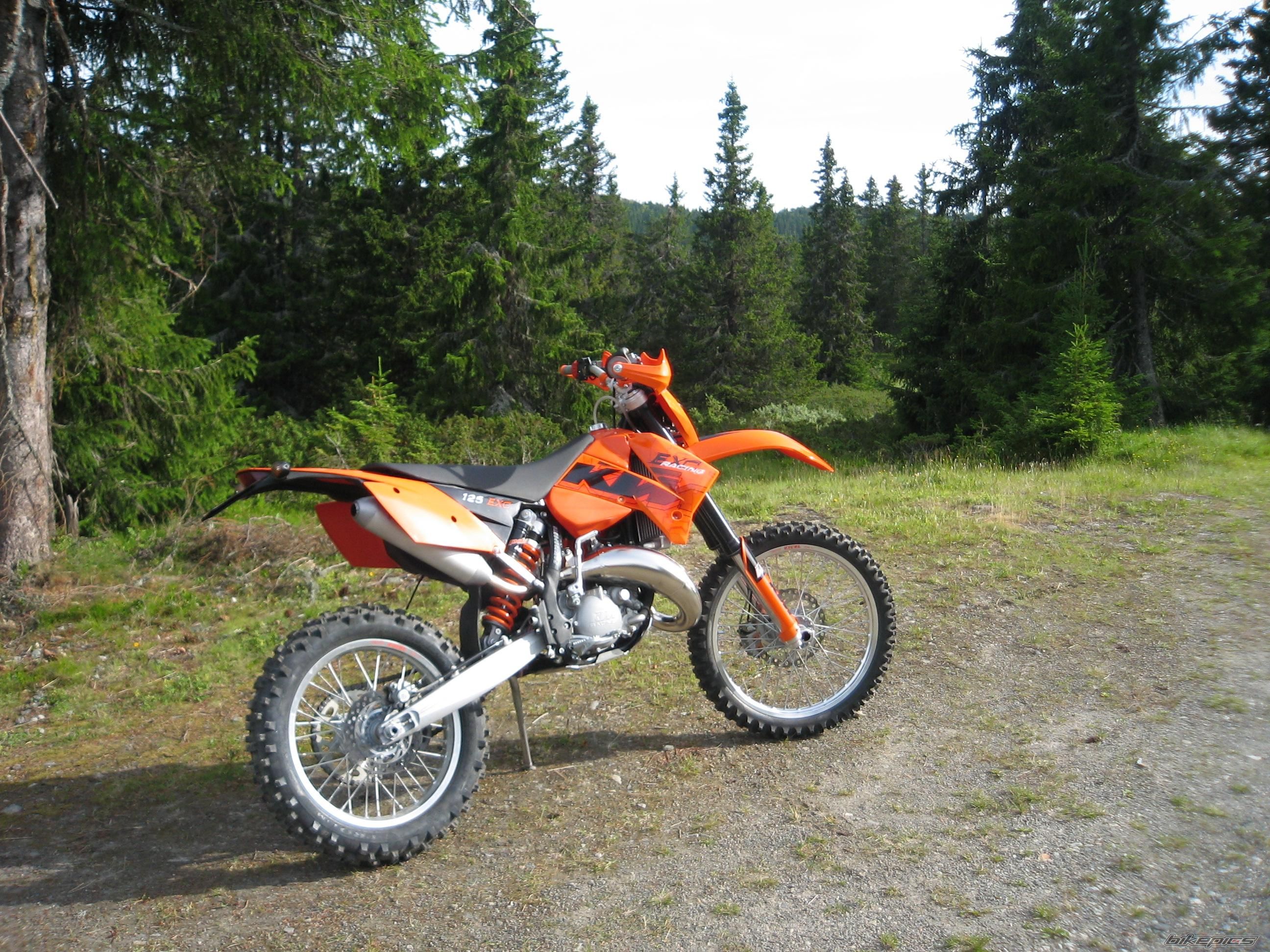 Bike Photo 637912