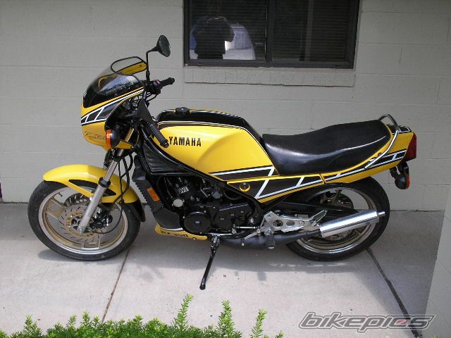 Bike Photo 637913