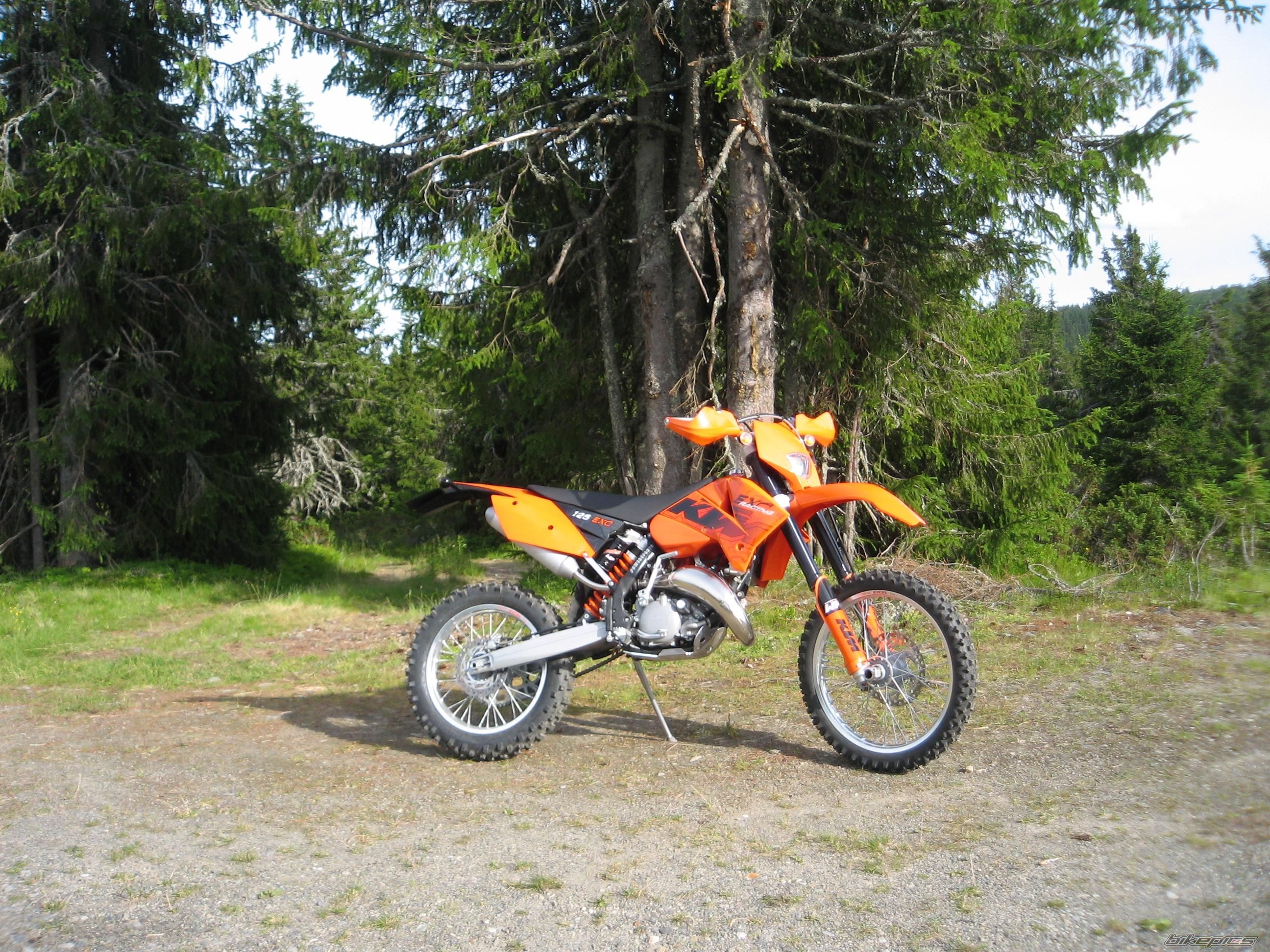 Bike Photo 637914